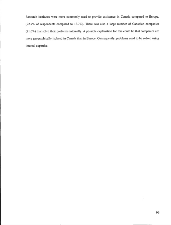 kiln-drying-problems-and-issues-in-canada-105