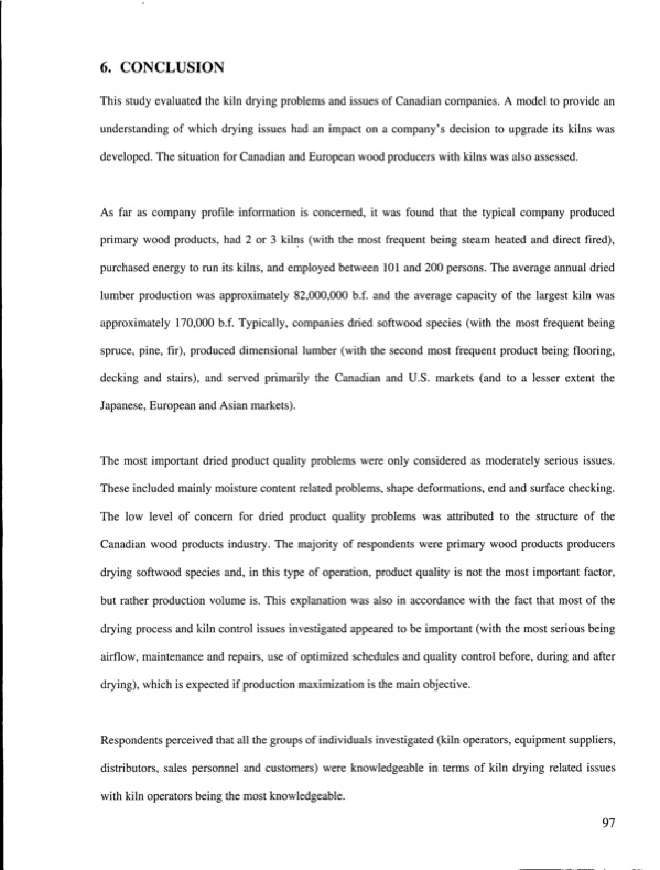 kiln-drying-problems-and-issues-in-canada-106