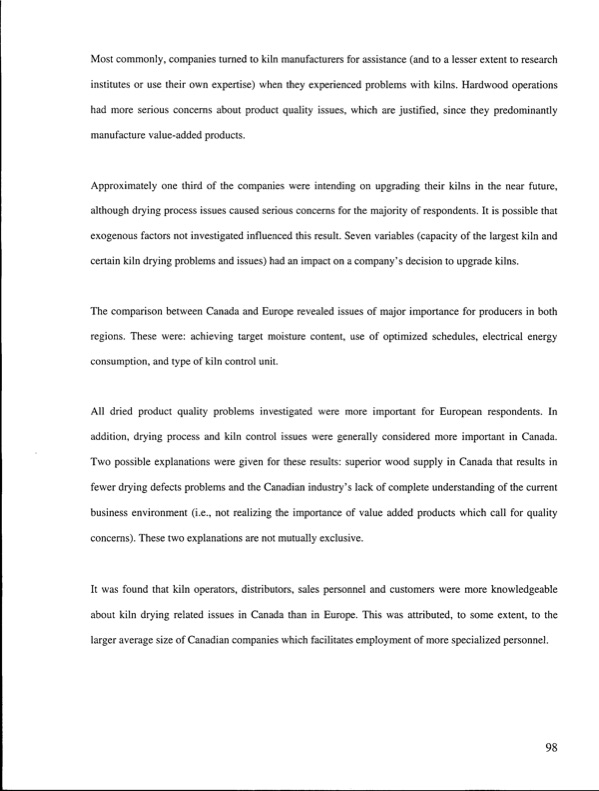 kiln-drying-problems-and-issues-in-canada-107