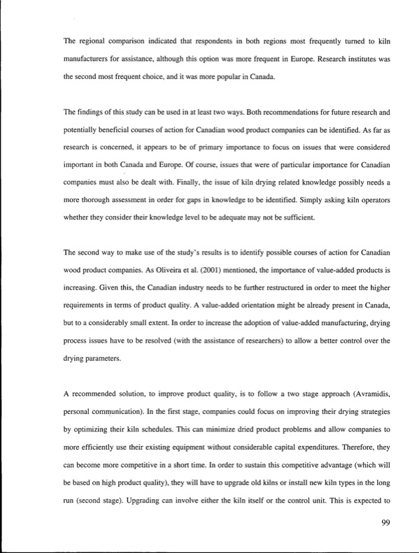 kiln-drying-problems-and-issues-in-canada-108