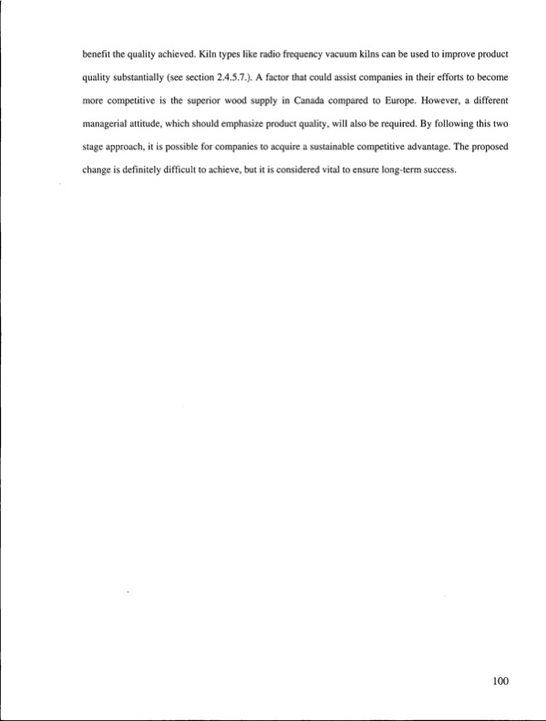 kiln-drying-problems-and-issues-in-canada-109