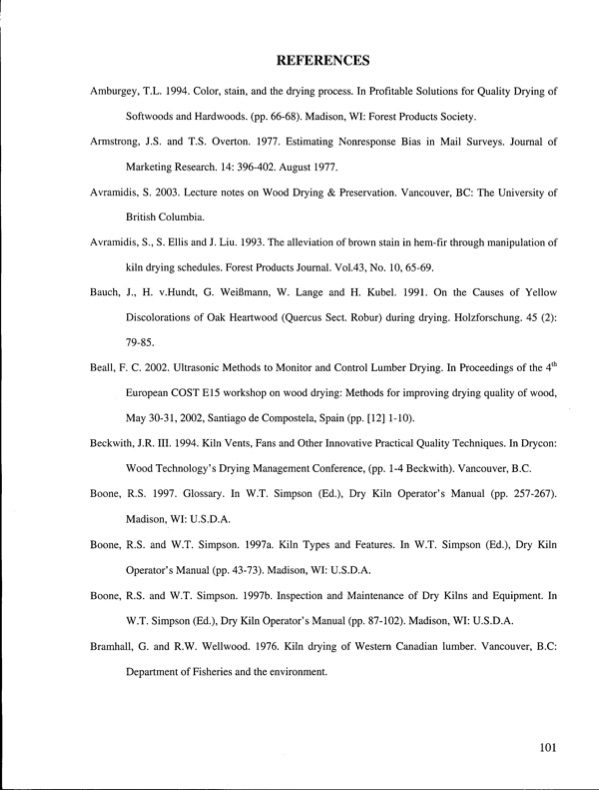 kiln-drying-problems-and-issues-in-canada-110