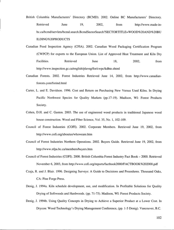 kiln-drying-problems-and-issues-in-canada-111