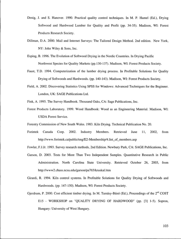 kiln-drying-problems-and-issues-in-canada-112