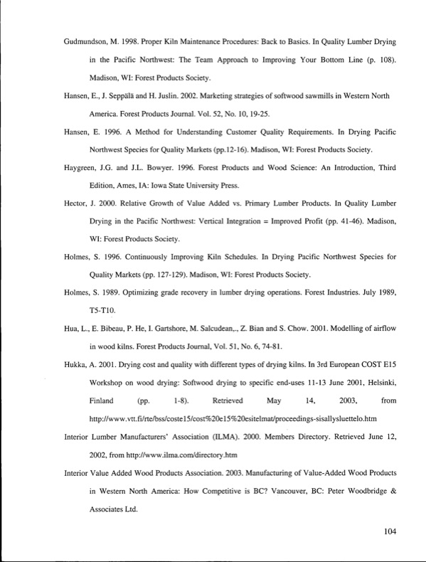 kiln-drying-problems-and-issues-in-canada-113