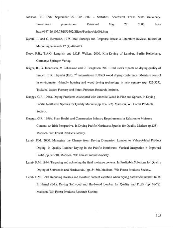 kiln-drying-problems-and-issues-in-canada-114