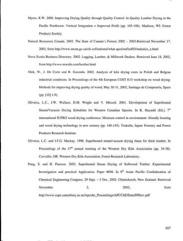 kiln-drying-problems-and-issues-in-canada-116