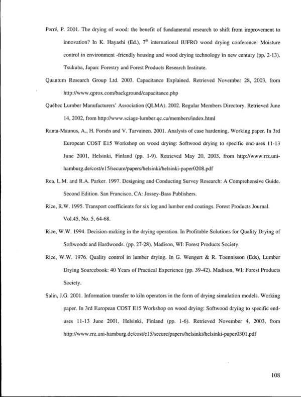 kiln-drying-problems-and-issues-in-canada-117