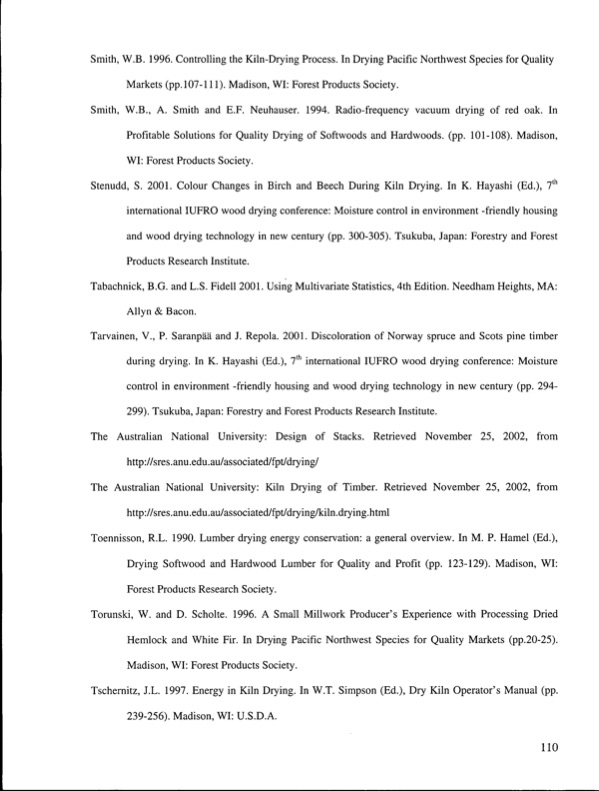 kiln-drying-problems-and-issues-in-canada-119