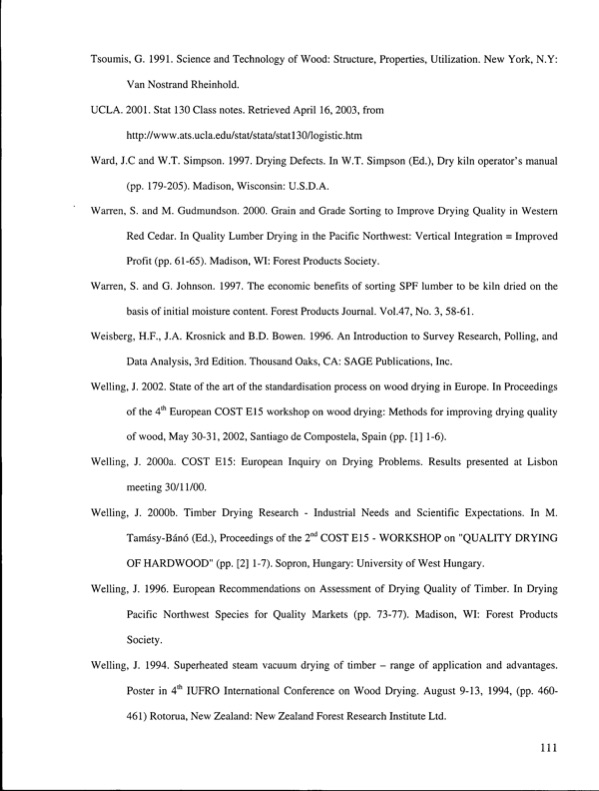 kiln-drying-problems-and-issues-in-canada-120