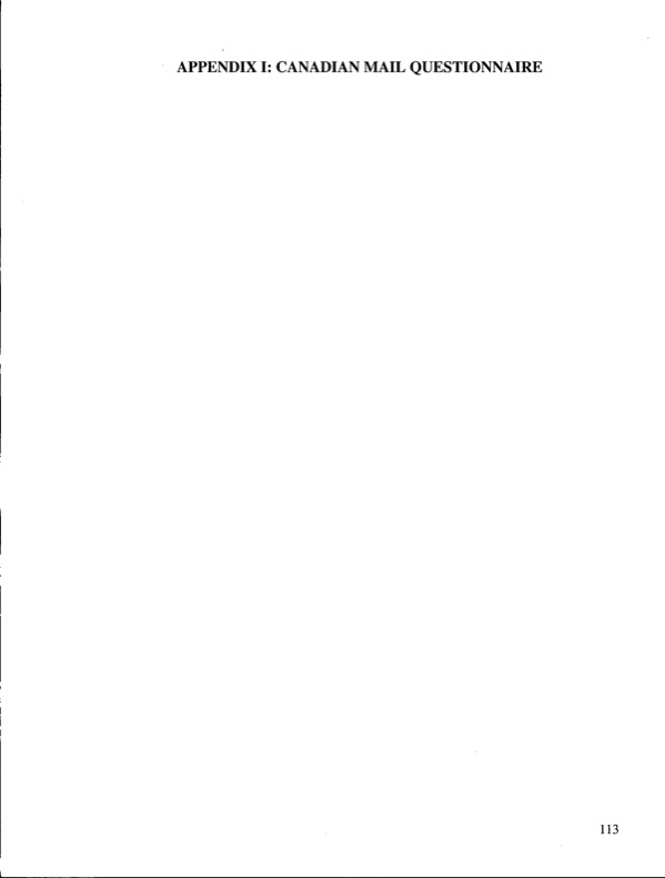 kiln-drying-problems-and-issues-in-canada-122