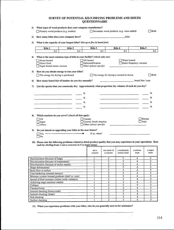 kiln-drying-problems-and-issues-in-canada-123