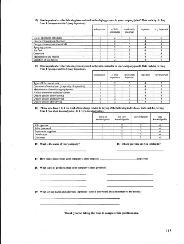 kiln-drying-problems-and-issues-in-canada-124