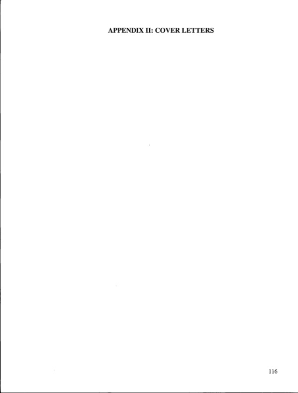 kiln-drying-problems-and-issues-in-canada-125