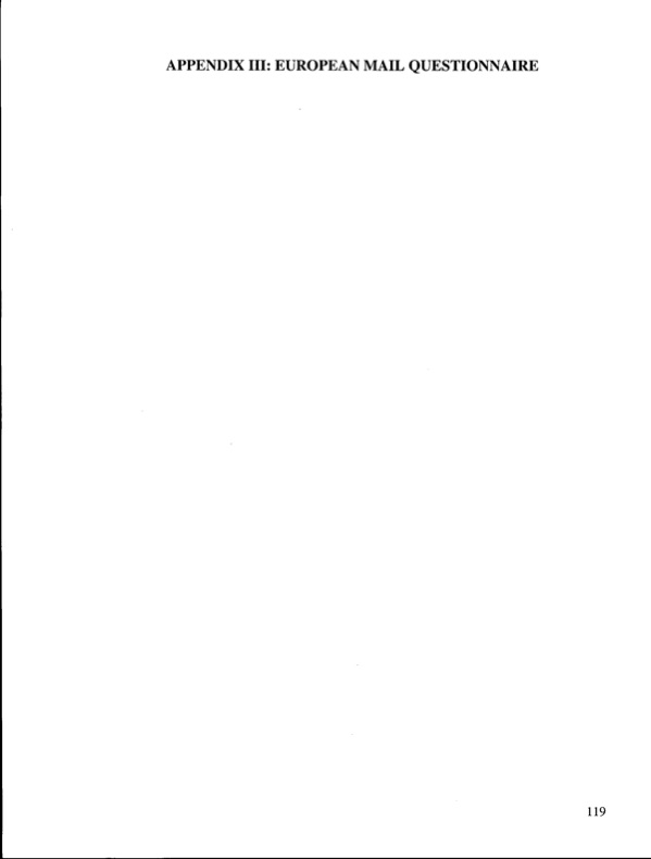 kiln-drying-problems-and-issues-in-canada-126