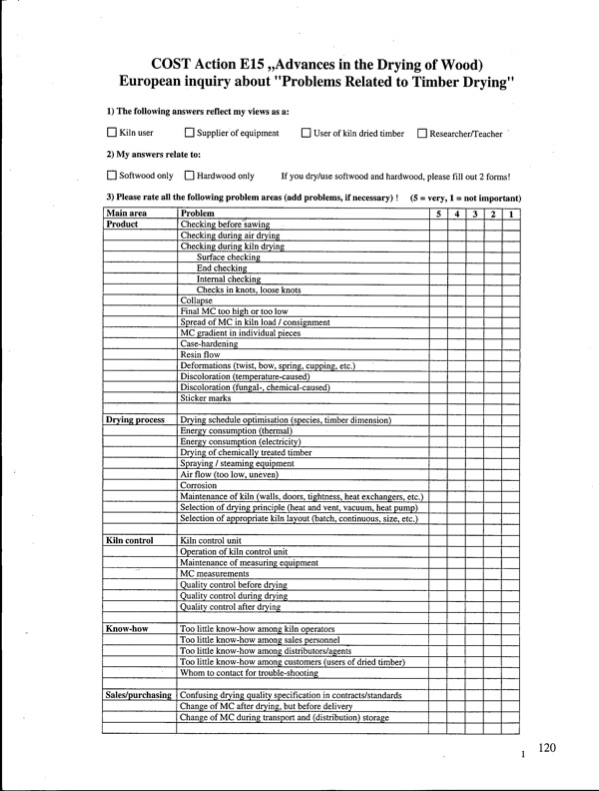 kiln-drying-problems-and-issues-in-canada-127