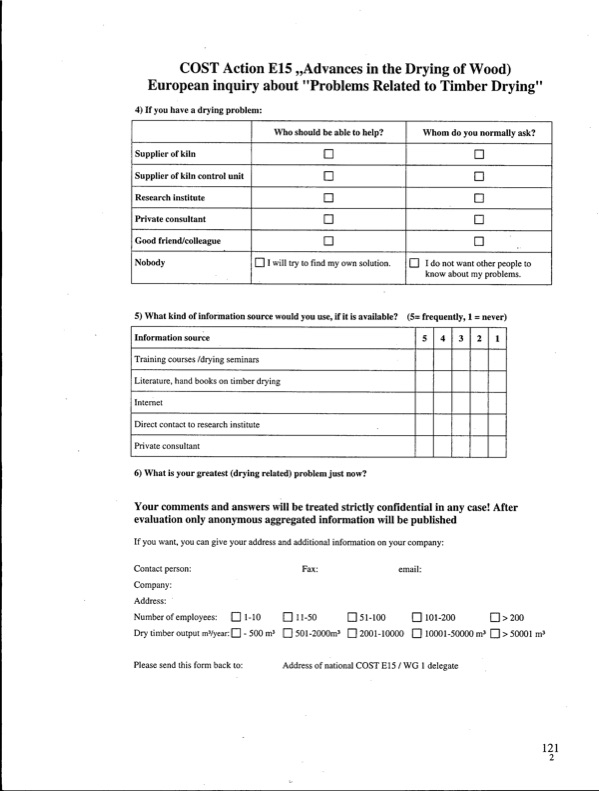 kiln-drying-problems-and-issues-in-canada-128