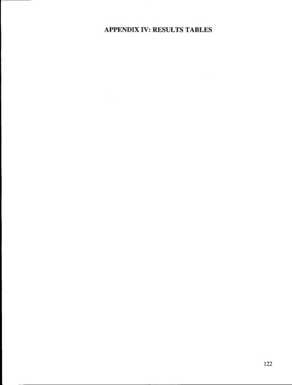 kiln-drying-problems-and-issues-in-canada-129