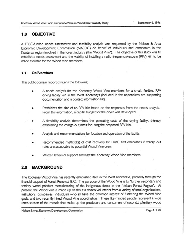 kootenay-vacuum-kiln-feasibility-004