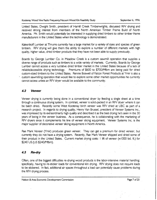 kootenay-vacuum-kiln-feasibility-007