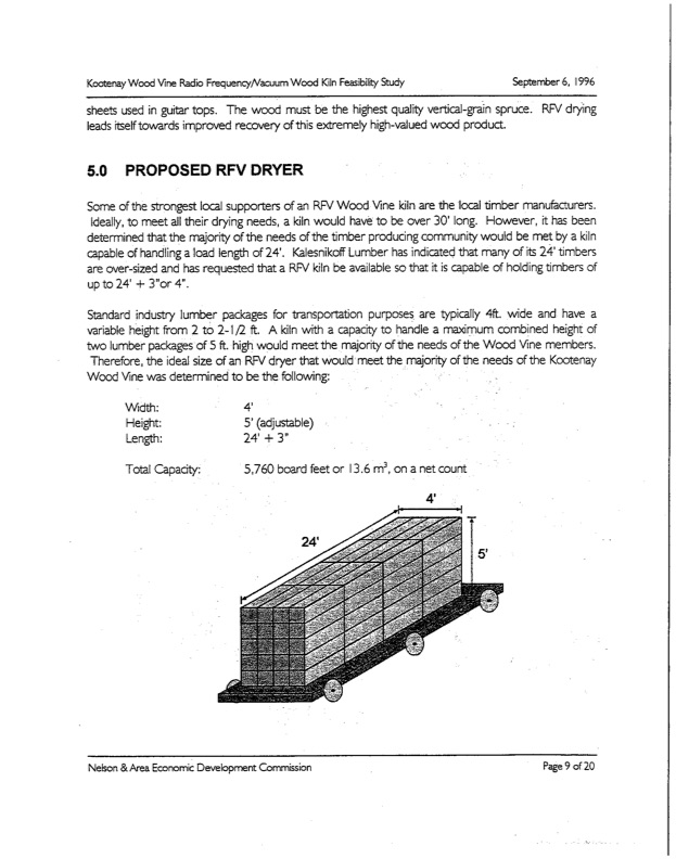 kootenay-vacuum-kiln-feasibility-009