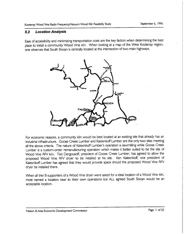 kootenay-vacuum-kiln-feasibility-011