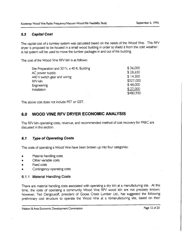 kootenay-vacuum-kiln-feasibility-012