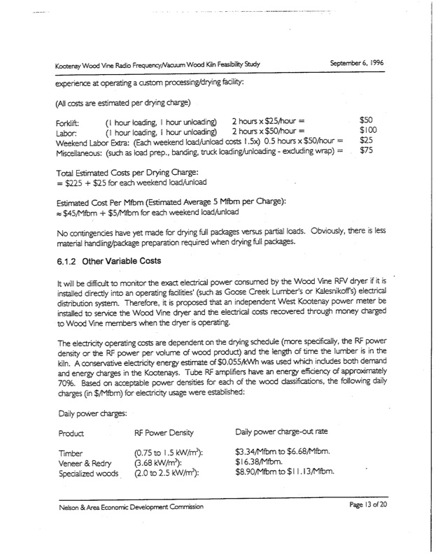 kootenay-vacuum-kiln-feasibility-013