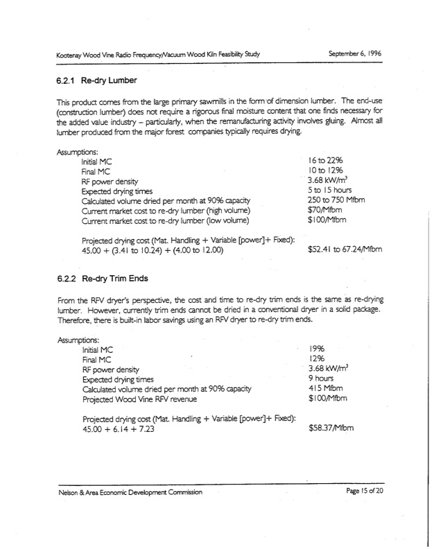 kootenay-vacuum-kiln-feasibility-015