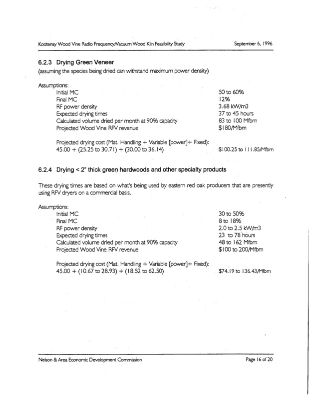 kootenay-vacuum-kiln-feasibility-016