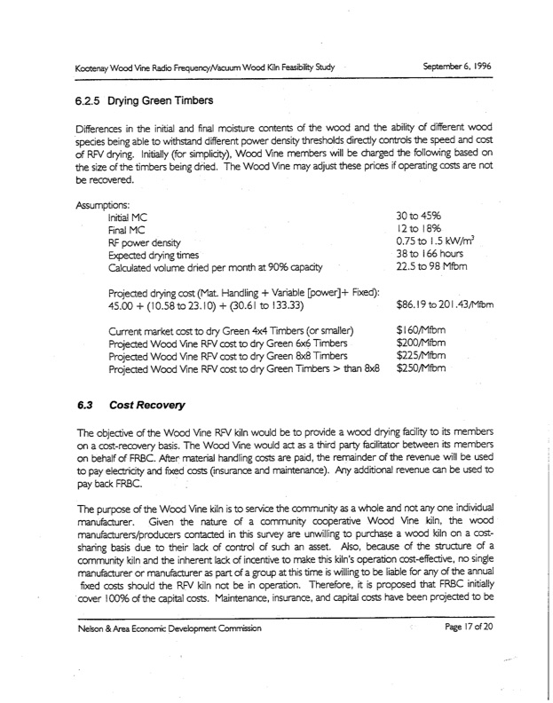kootenay-vacuum-kiln-feasibility-017