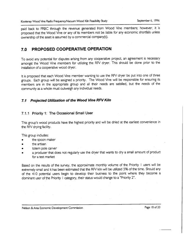 kootenay-vacuum-kiln-feasibility-018