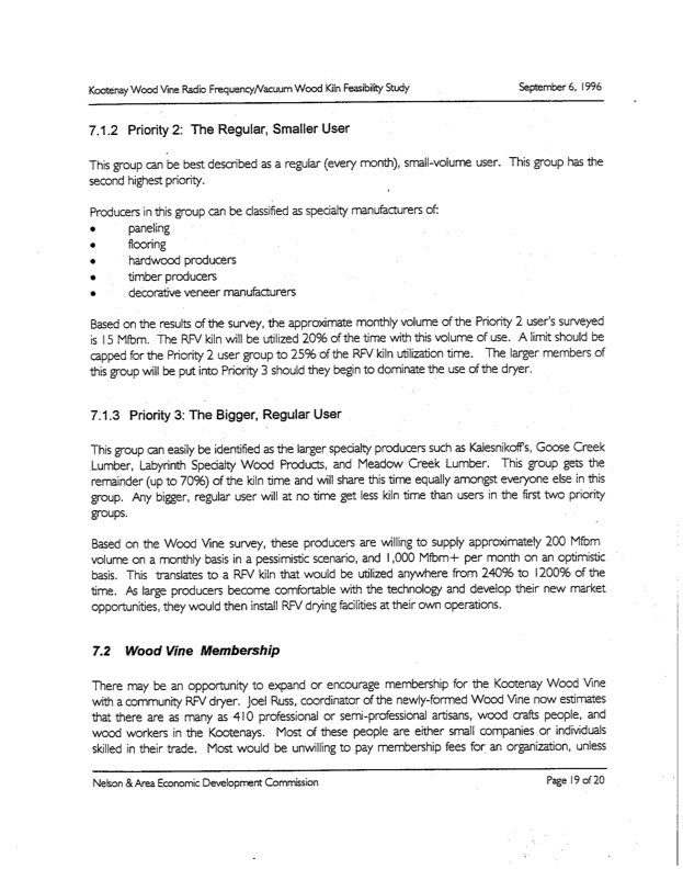 kootenay-vacuum-kiln-feasibility-019