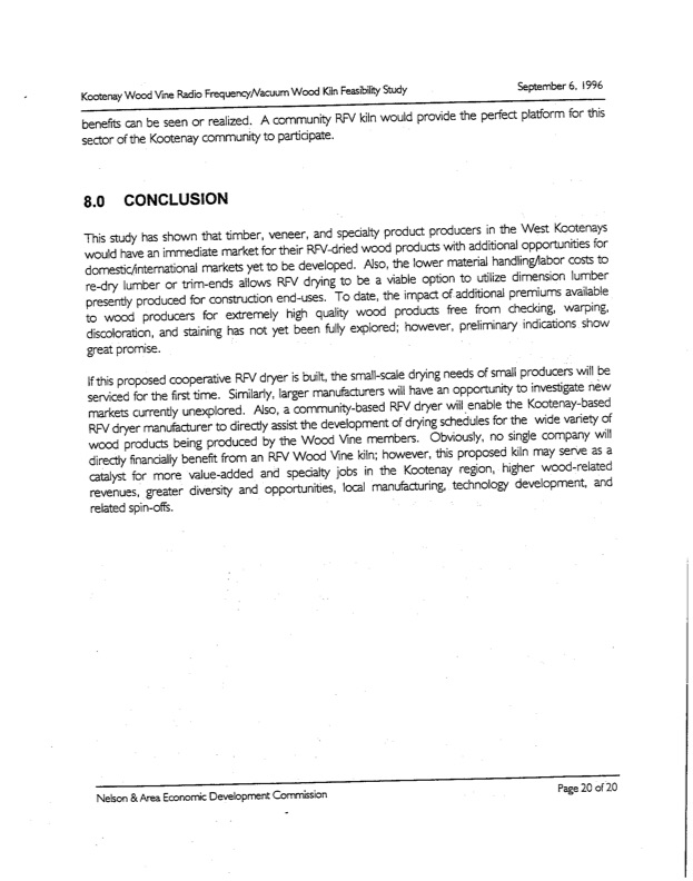 kootenay-vacuum-kiln-feasibility-020