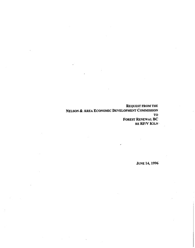 kootenay-vacuum-kiln-feasibility-022