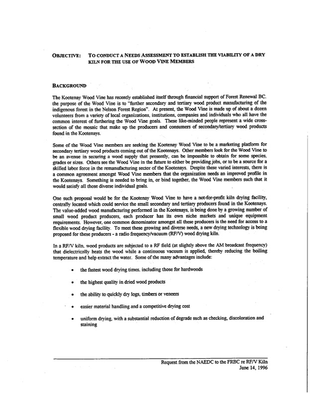 kootenay-vacuum-kiln-feasibility-023
