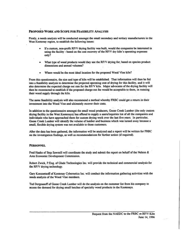 kootenay-vacuum-kiln-feasibility-024
