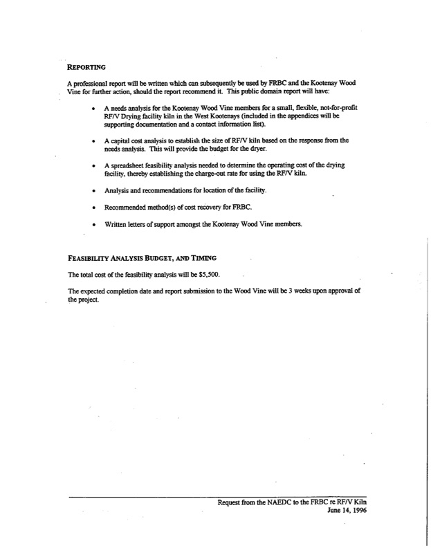 kootenay-vacuum-kiln-feasibility-025