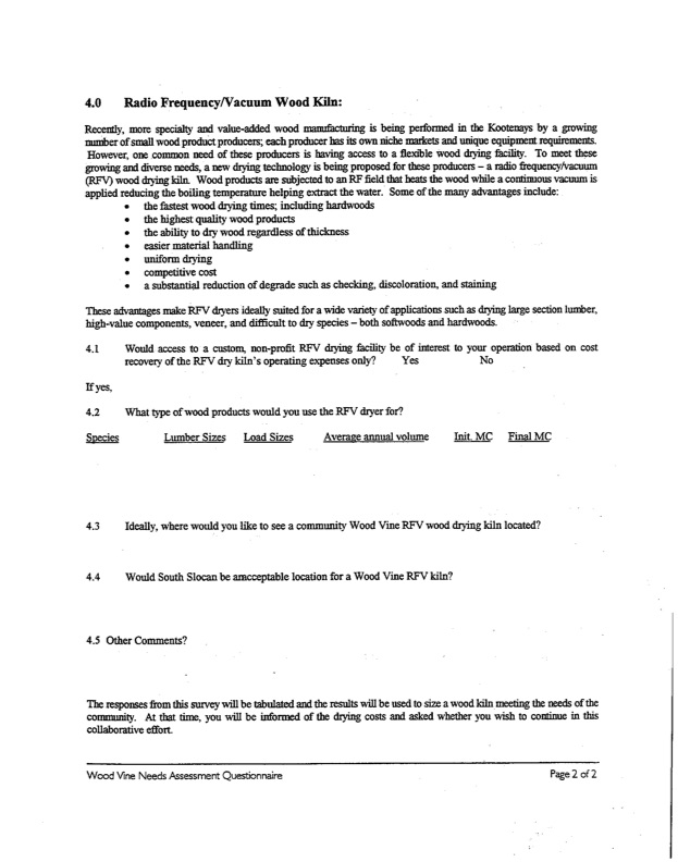 kootenay-vacuum-kiln-feasibility-028