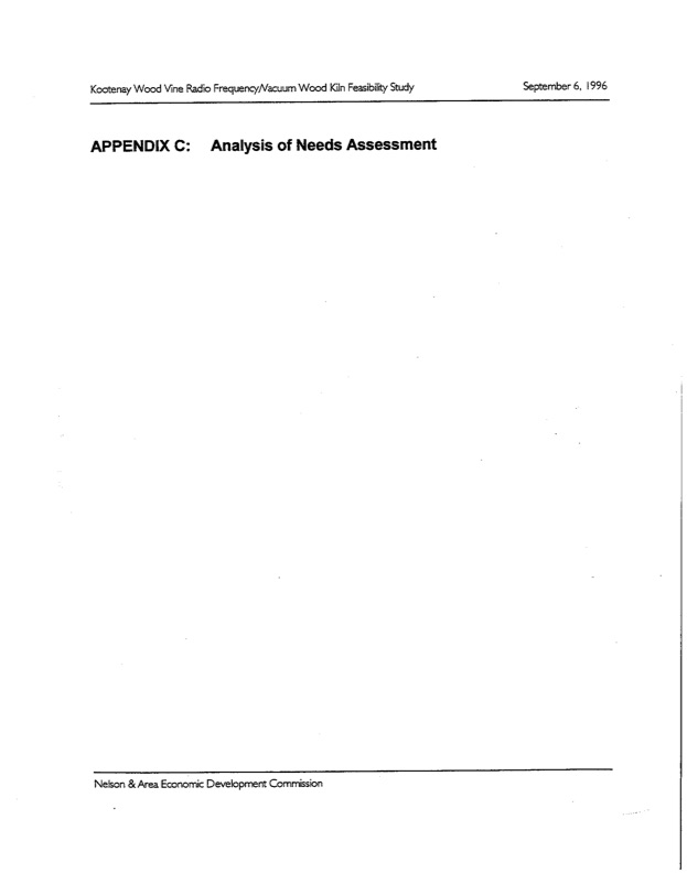 kootenay-vacuum-kiln-feasibility-029