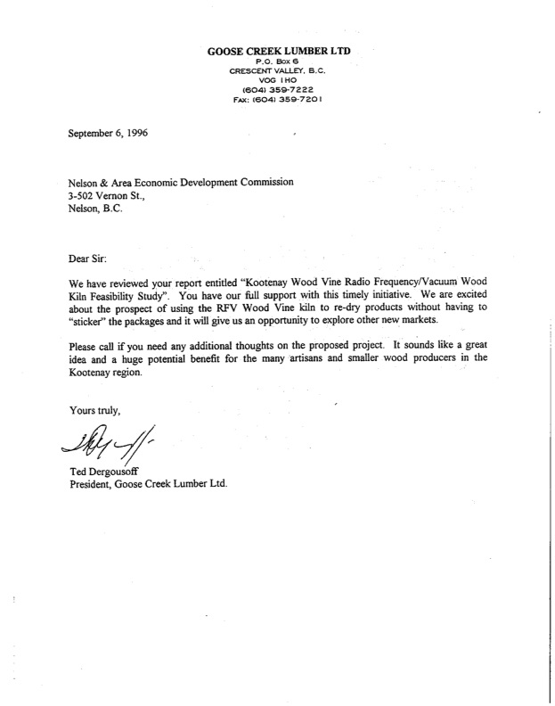 kootenay-vacuum-kiln-feasibility-039