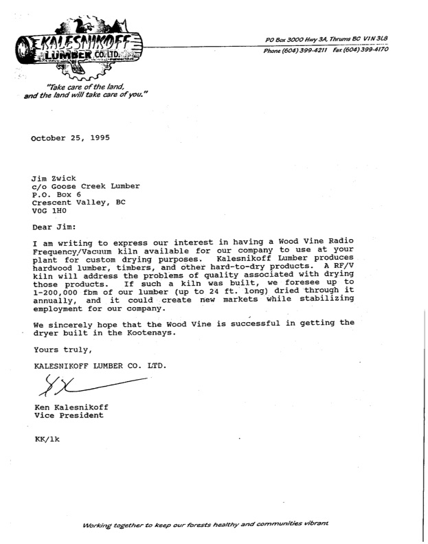 kootenay-vacuum-kiln-feasibility-042