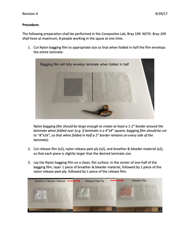 laminate-vacuum-bagging-procedure-003