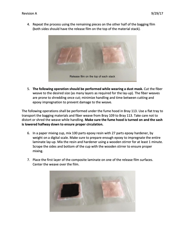 laminate-vacuum-bagging-procedure-004