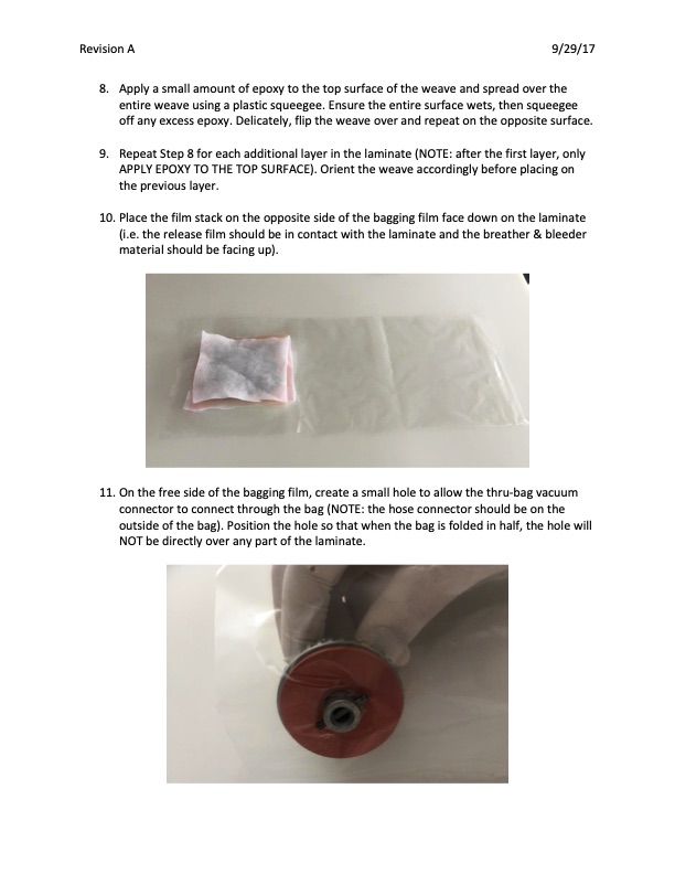 laminate-vacuum-bagging-procedure-005