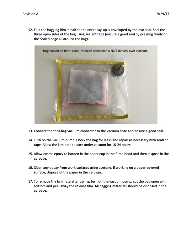 laminate-vacuum-bagging-procedure-006