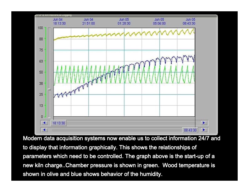 pcs-vacdry-system-006