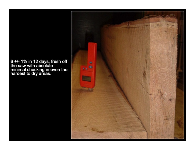pcs-vacdry-system-012