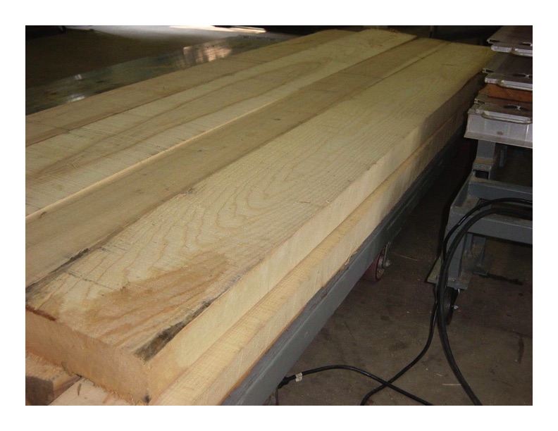 pcs-vacdry-system-015