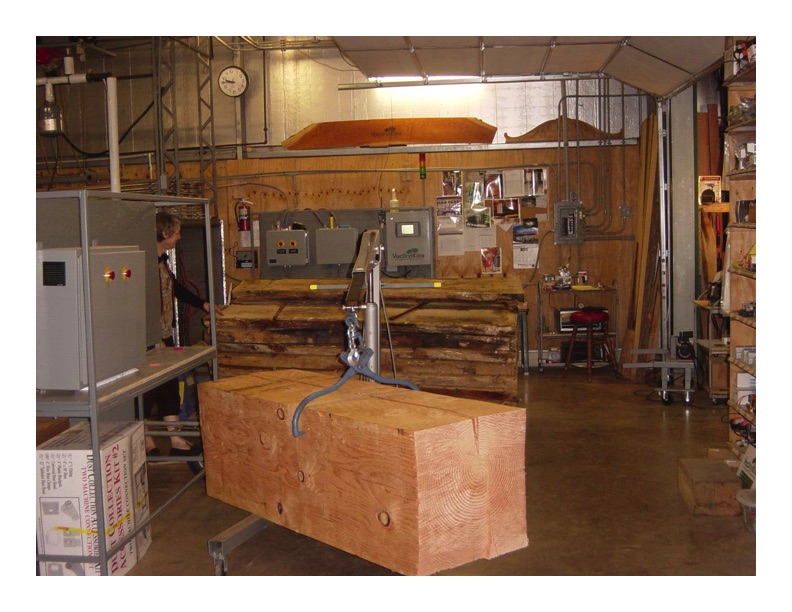pcs-vacdry-system-016